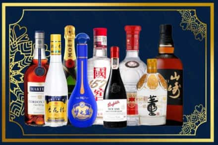 阳泉市平定县烟酒回收